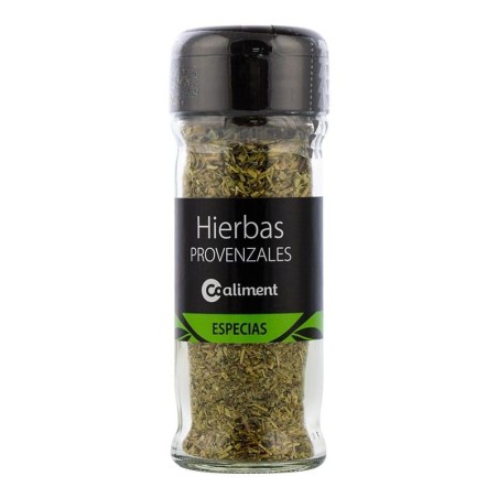 Hierbas provenzales Coaliment 15 g