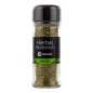 Hierbas provenzales Coaliment 15 g Hierbas provenzales Coaliment 15 g