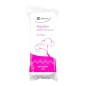Algodón hidrófilo Coaliment 100 g Algodón hidrófilo Coaliment 100 g