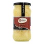 Apio rallado Coaliment 345 g Apio rallado Coaliment 345 g