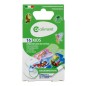 Apósitos efecto tattoo Coaliment Kids 16 ud