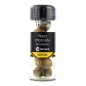 Nuez moscada en grano Coaliment 35 g Nuez moscada en grano Coaliment 35 g