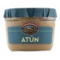 Paté de atún Casa Tarradellas 125 g Paté de atún Casa Tarradellas 125 g