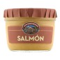 Paté de salmón Casa Tarradellas 125 g Paté de salmón Casa Tarradellas 125 g