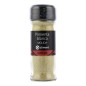 Pimienta blanca molida Coaliment 45 g Pimienta blanca molida Coaliment 45 g