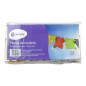 Pinzas de madera Coaliment 24 ud Pinzas de madera Coaliment 24 ud