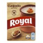 Cuajada Royal 16 raciones