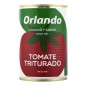 Tomate triturado Orlando 400 g