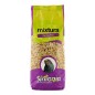 Comida para periquitos Sinfonía 500 g Comida para periquitos Sinfonía 500 g