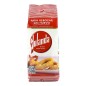 Harina para rebozar Yolanda 500 g Harina para rebozar Yolanda 500 g