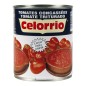 Tomate triturado Celorrio 800 g Tomate triturado Celorrio 800 g