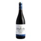 Vino tinto joven Faustino Rivero Ulecia 75 cl Vino tinto joven Faustino Rivero Ulecia 75 cl