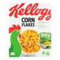 Cereales Corn Flakes Kellogg's 375 g