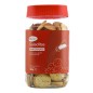 Galletas saladas mini crackers Coaliment 350 g