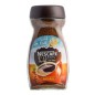 Café soluble Nescafé natural 200 g Café soluble Nescafé natural 200 g