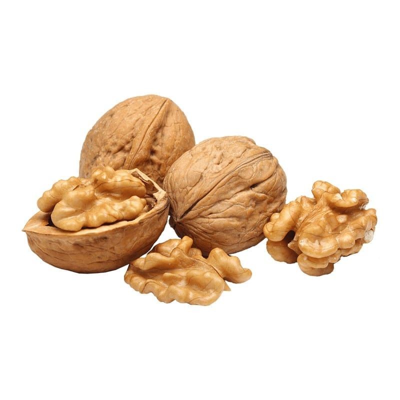 Nueces 500 g Nueces 500 g