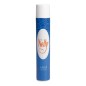 Laca Nelly 400 ml Laca Nelly 400 ml
