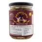 Faisán desmigado en escabeche Torrecaza 640 g Faisán desmigado en escabeche Torrecaza 640 g