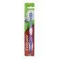 Cepillo de dientes Colgate Premier White dureza media Cepillo de dientes Colgate Premier White dureza media