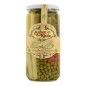 Menestra de verduras al natural categoría 1ª Sabor de Rioja 660 g