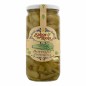Borraja Sabor de Rioja 660 g Borraja Sabor de Rioja 660 g