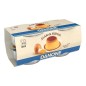 Flan de huevo Danone 4x100 g Flan de huevo Danone 4x100 g