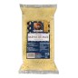 Harina de maíz sin gluten Diat Rádisson 500 g