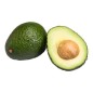 Aguacate 1 ud aprox. 250 g Aguacate 1 ud aprox. 250 g