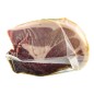 Maza de jamón serrano Bodega Sierra Morena 1.5 kg