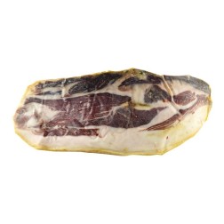 Contramaza jamón ibérico de cebo Sierra Morena 1.25 kg