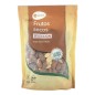 Almendras tostadas con piel sin sal Coaliment 200 g Almendras tostadas con piel sin sal Coaliment 200 g