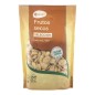 Almendras fritas peladas con sal Coaliment 200 g