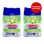 Detergente en polvo Ariel Profesional 150 lavados Detergente en polvo Ariel Profesional 150 lavados