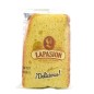 Bizcochos Lapasion 2 kg Bizcochos Lapasion 2 kg