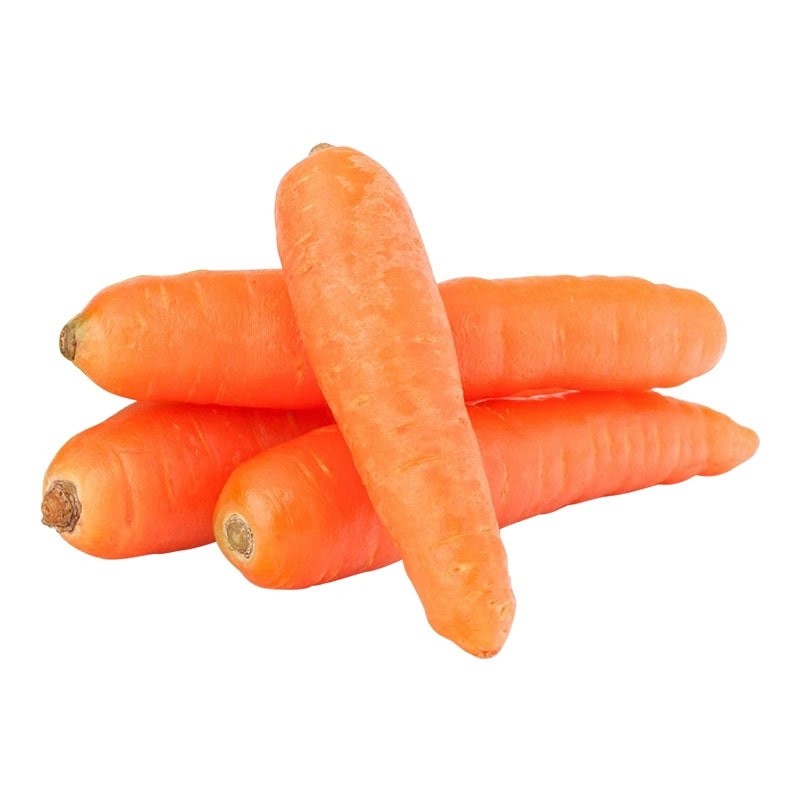 Zanahoria 500 g Zanahoria 500 g