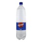 Gaseosa Konga 1.5 litros pack 6 botellas