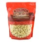 Almendra cruda Borges 1 kg Almendra cruda Borges 1 kg