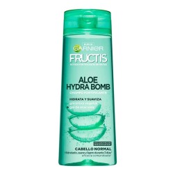 Champú Fructis Aloe Hydra Bomb 360 ml