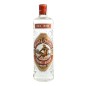 Anís del Mono dulce 70 cl Anís del Mono dulce 70 cl