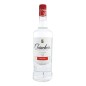 Anís dulce Chinchón 100 cl Anís dulce Chinchón 100 cl