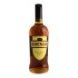 Brandy Soberano 100 cl Brandy Soberano 100 cl