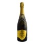 Cava Brut Nature Reyes de Aragón El Monje 75 cl Cava Brut Nature Reyes de Aragón El Monje 75 cl