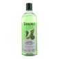 Champú Timotei fresco y fuerte hierbas alpinas 400 ml