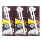 Batido de cacao Coaliment 6x200 ml