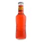 Bitter Kas 20 cl pack 24 botellas Bitter Kas 20 cl pack 24 botellas