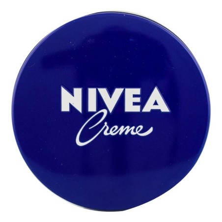 Crema hidratante Nivea Creme 150 ml