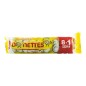 Donettes rayados 8 ud + 1 gratis Donettes rayados 8 ud + 1 gratis