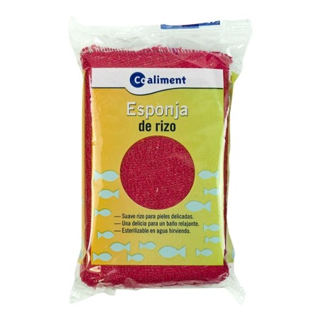 Discos Desmaquillantes Coaliment 70 uds