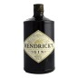Ginebra Hendricks 70 cl