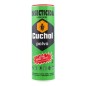 Insecticida en polvo Cuchol 250 g Insecticida en polvo Cuchol 250 g